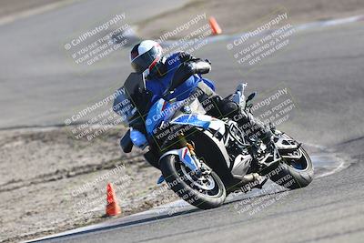 media/Nov-03-2025-Lets Ride (Mon) [[4d74c1c4d3]]/C Group/240pm (Off Ramp)/